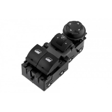 ABLAKVEZÉRLŐ KAPCSOLÓ PEUGEOT 208 II 2019-,308 II 2013-,EXPERT 2016-,PARTNER 2018-,RIFTER 2018-,TRAVELLER 2016-,CITROEN BERLINGO