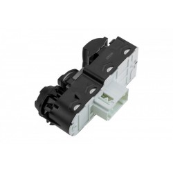 ABLAKVEZÉRLŐ KAPCSOLÓ PEUGEOT 208 II 2019-,308 II 2013-,EXPERT 2016-,PARTNER 2018-,RIFTER 2018-,TRAVELLER 2016-,CITROEN BERLINGO