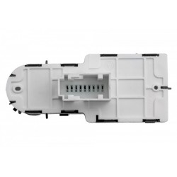 ABLAKVEZÉRLŐ KAPCSOLÓ PEUGEOT 208 II 2019-,308 II 2013-,EXPERT 2016-,PARTNER 2018-,RIFTER 2018-,TRAVELLER 2016-,CITROEN BERLINGO