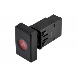 VÉSZVILLOGÓ KAPCSOLÓ DACIA LOGAN 2004- 6001546813