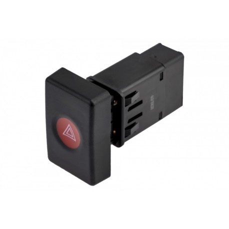 VÉSZVILLOGÓ KAPCSOLÓ DACIA LOGAN 2004- 6001546813