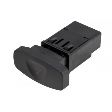 VÉSZJELZŐ KAPCSOLÓ RENAULT CLIO III GRANDTOUR 2007- 8200446717