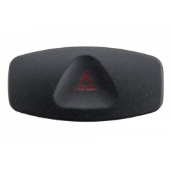 VÉSZJELZŐ KAPCSOLÓ RENAULT CLIO III GRANDTOUR 2007- 8200446717