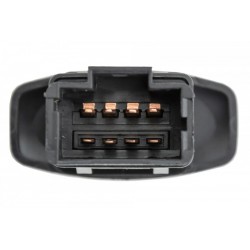 VÉSZJELZŐ KAPCSOLÓ RENAULT CLIO III GRANDTOUR 2007- 8200446717