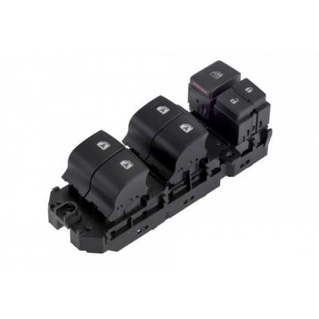 ABLAKVEZÉRLŐ KAPCSOLÓ TOYOTA CAMRY 2017- 84040-33170