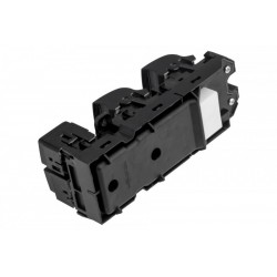 ABLAKVEZÉRLŐ KAPCSOLÓ TOYOTA CAMRY 2017- 84040-33170