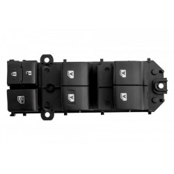 ABLAKVEZÉRLŐ KAPCSOLÓ TOYOTA CAMRY 2017- 84040-33170