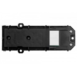 ABLAKVEZÉRLŐ KAPCSOLÓ TOYOTA CAMRY 2017- 84040-33170