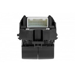 ABLAKVEZÉRLŐ KAPCSOLÓ TOYOTA CAMRY 2017- 84040-33170