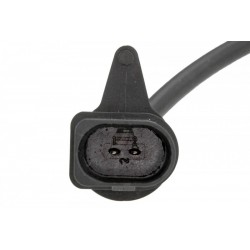 FÉKBETÉT KOPÁS ÉRZÉKELŐ 1.8-6.3 AUDI A6(C7),A7,A8(D4) 2009-2018 / ELÖL 4H0615121