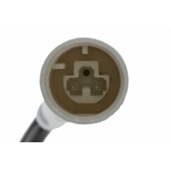 FÉKBETÉT KOPÁS ÉRZÉKELŐ 2.0-4.4 BMW 5(F11) 2009-2017 /HÁTUL/ 34356792565