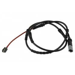 FÉKBETÉT KOPÁS ÉRZÉKELŐ 2.0-4.4 BMW 5(F11) 2009-2017 /HÁTUL 34356791963