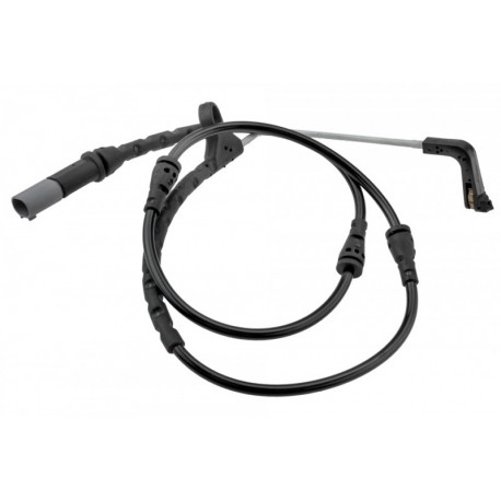 FÉKBETÉT KOPÁS ÉRZÉKELŐ 4.4,4.4H BMW X6 (E71/E72) 2007-2014 /FRONT/ 34356780698