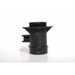 Légmennyiségmérő 7.22184.50.0 E36 E38 E39 2.5 TDS 13622246084