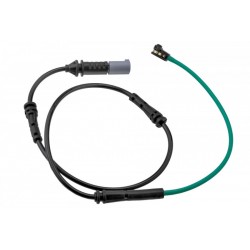 FÉKBETÉT KOPÁS ÉRZÉKELŐ 1.6E-3.0 BMW 2(G42), 3(G20/G21/G80,G81), 4(G22/G23/G82/G83), 4 GRAN COUPE(G26), I4(G26), Z4(G29) 2018-