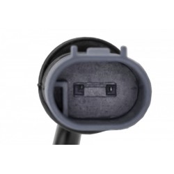 FÉKBETÉT KOPÁS ÉRZÉKELŐ 1.6E-3.0 BMW 2(G42), 3(G20/G21/G80,G81), 4(G22/G23/G82/G83), 4 GRAN COUPE(G26), I4(G26), Z4(G29) 2018-