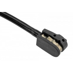 FÉKBETÉT KOPÁS ÉRZÉKELŐ 2.0D-4.4 BMW X3(G01,F97), X5(G05/F95), X6(G06/F96), X7(G07) 2018- /FRONT/. 34356870353