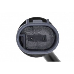 FÉKBETÉT KOPÁS ÉRZÉKELŐ 2.0D-4.4 BMW X3(G01,F97), X5(G05/F95), X6(G06/F96), X7(G07) 2018- /FRONT/. 34356870353