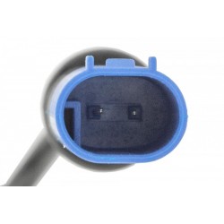 FÉKBETÉT KOPÁS ÉRZÉKELŐ 3.0,3.0D,4.4 BMW X5(G05/F95), X6(G06/F96), X7(G07) 2018- /HÁTUL/ 34356870352