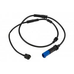 FÉKBETÉT KOPÁS ÉRZÉKELŐ 1.6E-3.0 BMW IX3(G08), X3(G01/F97), X4(G02/F98) 2017- /FRONT/. 34356870351