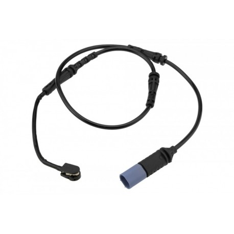 FÉKBETÉT KOPÁS ÉRZÉKELŐ 1.6-3.0D BMW IX3(G08), X3(G01/F97), X4(G2/F98) 2017- /HÁTUL 34356870350