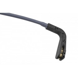 FÉKBETÉT KOPÁS ÉRZÉKELŐ 2.0-5.0 LAND ROVER DEFENDER, DISCOVERY V, RANGE ROVER SPORT II 2013- /FELNI 18, TÁRCSAÁTMÉRŐ 349MM /