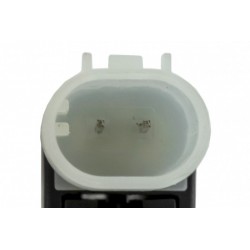 FÉKBETÉT KOPÁS ÉRZÉKELŐ 2.0-5.0 LAND ROVER DEFENDER, DISCOVERY V, RANGE ROVER SPORT II 2013- /FELNI 18, TÁRCSAÁTMÉRŐ 349MM /