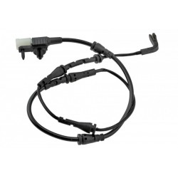 FÉKBETÉT KOPÁS ÉRZÉKELŐ 1.5H-2.2D LAND ROVER DISCOVERY SPORT 2014- /HÁTUL LR061394