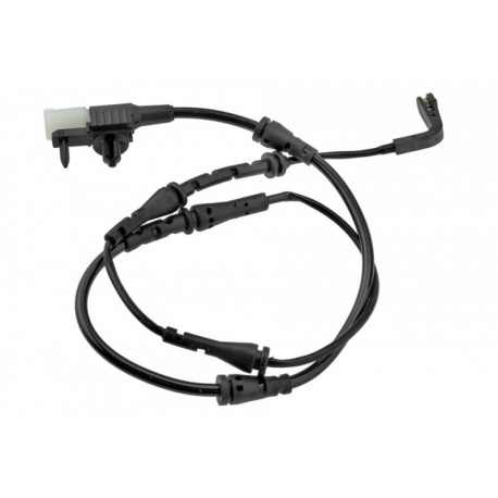 FÉKBETÉT KOPÁS ÉRZÉKELŐ 1.5H-2.2D LAND ROVER DISCOVERY SPORT 2014- /HÁTUL LR061394