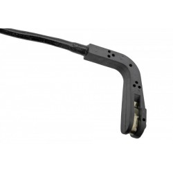 FÉKBETÉT KOPÁS ÉRZÉKELŐ 1.5H-2.2D LAND ROVER DISCOVERY SPORT 2014- /HÁTUL LR061394