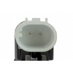 FÉKBETÉT KOPÁS ÉRZÉKELŐ 1.5H-2.2D LAND ROVER DISCOVERY SPORT 2014- /HÁTUL LR061394