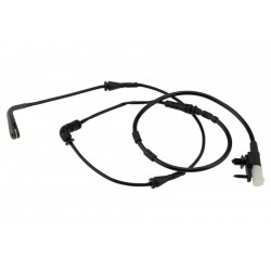 FÉKBETÉT KOPÁS ÉRZÉKELŐ 1.5H-2.2D LAND ROVER DISCOVERY SPORT, RANGE ROVER EVOQUE 2011- / ELÖL, 17'/ FELNI LR061365