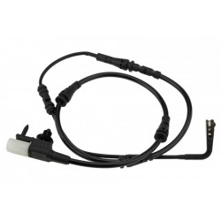 FÉKBETÉT KOPÁS ÉRZÉKELŐ 2.0-5.0 LAND ROVER DISCOVERY V, RANGE ROVER IV, RANGE ROVER SPORT II 2012- /HÁTUL LR033295