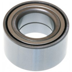 Kerékcsapágy készlet ELSŐ CITROEN C5 08-, PEUGEOT 407 04- 51754195