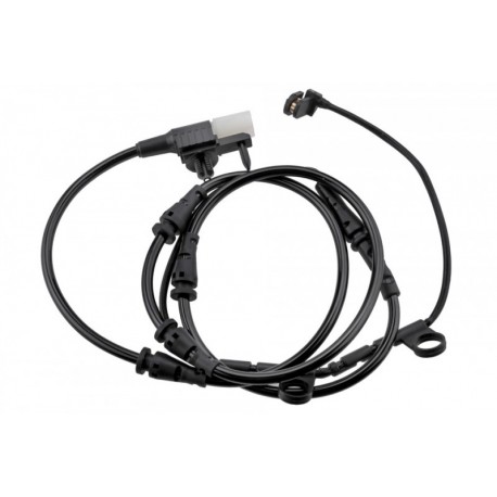 FÉKBETÉT KOPÁS ÉRZÉKELŐ 3.0-5.0 LAND ROVER RANGE ROVER IV, RANGE ROVER SPORT I, RANGE ROVER SPORT II 2009- / ELÖL LR033275