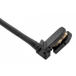 FÉKBETÉT KOPÁS ÉRZÉKELŐ 3.0-5.0 LAND ROVER RANGE ROVER IV, RANGE ROVER SPORT I, RANGE ROVER SPORT II 2009- / ELÖL LR033275