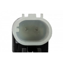 FÉKBETÉT KOPÁS ÉRZÉKELŐ 3.0-5.0 LAND ROVER RANGE ROVER IV, RANGE ROVER SPORT I, RANGE ROVER SPORT II 2009- / ELÖL LR033275