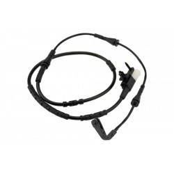 FÉKBETÉT KOPÁS ÉRZÉKELŐ 2.0-3.0H LAND ROVER RANGE ROVER VELAR JAGUAR F-PACE 2015- /HÁTUL LR090709