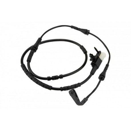 FÉKBETÉT KOPÁS ÉRZÉKELŐ 2.0-3.0H LAND ROVER RANGE ROVER VELAR JAGUAR F-PACE 2015- /HÁTUL LR090709