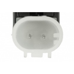 FÉKBETÉT KOPÁS ÉRZÉKELŐ 2.0-3.0H LAND ROVER RANGE ROVER VELAR JAGUAR F-PACE 2015- /HÁTUL LR090709