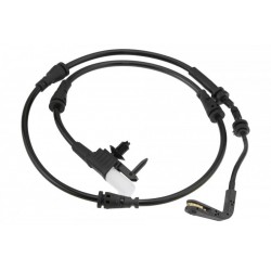 FÉKBETÉT KOPÁSÉRZÉKELŐ 1.5H-2.2D LAND ROVER DISCOVERY SPORT, RANGE ROVER EVOQUE JAGUAR E-PACE 2014- /HÁTUL/. J9C2076