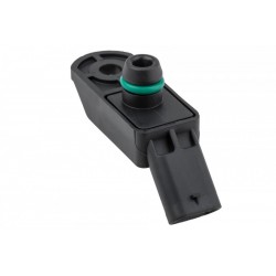 TÉRKÉP ÉRZÉKELŐ 1.6 MINI(R56),(R57),(R58),(R59),CLUBMAN(R55),COUNTRYMAN(R60),PACEMAN(R61) PEUGEOT 308 II,RCZ 2007-2021