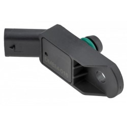 TÉRKÉP ÉRZÉKELŐ 1.6 MINI(R56),(R57),(R58),(R59),CLUBMAN(R55),COUNTRYMAN(R60),PACEMAN(R61) PEUGEOT 308 II,RCZ 2007-2021