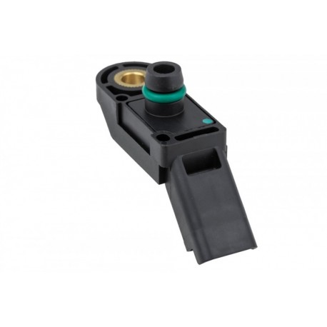 TÉRKÉP ÉRZÉKELŐ 1.6,2.0 MINI (R56),(R57), CLUBMAN(R55) OPEL INSIGNIA A 2007-2017 13627582552