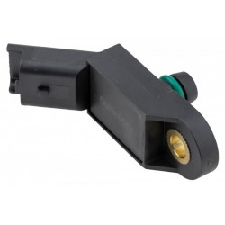 TÉRKÉP ÉRZÉKELŐ 1.6,2.0 MINI (R56),(R57), CLUBMAN(R55) OPEL INSIGNIA A 2007-2017 13627582552