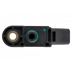 TÉRKÉP ÉRZÉKELŐ 1.6,2.0 MINI (R56),(R57), CLUBMAN(R55) OPEL INSIGNIA A 2007-2017 13627582552