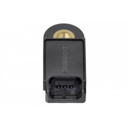 TÉRKÉP ÉRZÉKELŐ 1.6,2.0 MINI (R56),(R57), CLUBMAN(R55) OPEL INSIGNIA A 2007-2017 13627582552