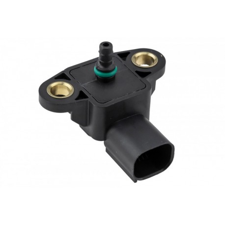 TÉRKÉP ÉRZÉKELŐ 1.8-6.0 MERCEDES C(W204/C204),C T-MODELL(S204), E(W212),E T-MODELL(S212), G(W463), S(W222/X222) 2007-.