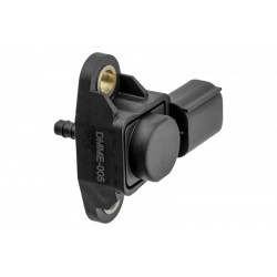 TÉRKÉP ÉRZÉKELŐ 1.8-6.0 MERCEDES C(W204/C204),C T-MODELL(S204), E(W212),E T-MODELL(S212), G(W463), S(W222/X222) 2007-.