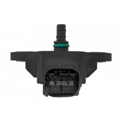 TÉRKÉP ÉRZÉKELŐ 1.8-6.0 MERCEDES C(W204/C204),C T-MODELL(S204), E(W212),E T-MODELL(S212), G(W463), S(W222/X222) 2007-.